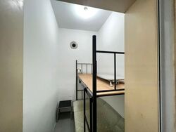 Atrium Residences (D14), Apartment #483037111